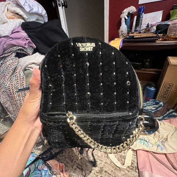 BUNDLE OF 5 BAGS - Picture 1 of 8
